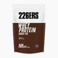 Protein-Conditioner 226ERS Whey Protein WPC 1 kg Schokolade