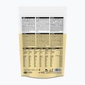 Proteinpulver 226ERS Whey Protein WPC 1 kg vanilla wanilia 2