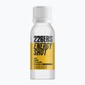 Energy Shot 226ERS 60 ml Banane