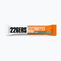 Energieriegel 226ERS Vegan Gummy 30 g Orange