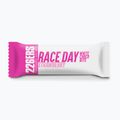 Energieriegel 226ERS Race Day Bar Choco 40 g Erdbeere