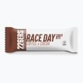 Energieriegel 226ERS Race Day Bar Choco 40 g Kaffee/Kakao