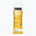 Energie Gel 226ERS High Energy 76 g Banane