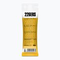 Energie Gel 226ERS High Energy 76 g Banane 2