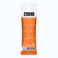 Energie Gel 226ERS High Energy Salty BCAA 76 g Orange 2