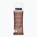 Energie Gel 226ERS High Energy Caffeine 76 g Kaffee 2