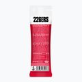 Energie Gel 226ERS Isotonic 68 g Wassermelone 2