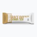 Energieriegel 226ERS Race Day Bar Salty Trail 40 g Mandel-Kürbiskerne