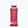 Energie Gel 226ERS Isotonic Caffeine 68 g Cola 2