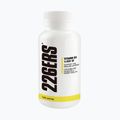 Vitamin D3 226ERS Vitamin D3 4000IE 120 Kapseln
