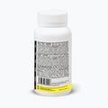Vitamin D3 226ERS Vitamin D3 4000IE 120 Kapseln 2
