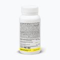 Vitamin D3 226ERS Vitamin D3 4000IE 120 Kapseln 3