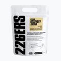 Recovery Drink Erfrischungsgetränk 226ERS Vegan Recovery Drink 0,5 kg Vanillie