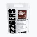 Recovery Drink Erfrischungsgetränk 226ERS Vegan Recovery Drink 0,5 kg Schockolade-Karamell