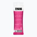 Energie Gel 226ERS High Energy Salty 76 g salzige Erdbeere 2