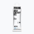 Energie Gel 226ERS High Energy 76 g