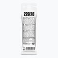 Energie Gel 226ERS High Energy 76 g 2