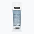 Energie Gel 226ERS Isotonic Ice 68 g Minze 2
