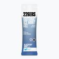 Energie Gel 226ERS Isotonic Ice 68 g Heidelbeer-Minze