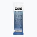Energie Gel 226ERS Isotonic Ice 68 g Heidelbeer-Minze 2