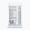 Energydrink 226ERS High Fructose Energy Drink 90 g 2