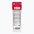 Energie Gel 226ERS  High Fructose 80 g Cola 2