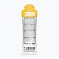 Energie Gel 226ERS  High Fructose 80 g Banane 2