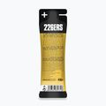 226ERS Energy Shot Xtreme 60 ml Banane 2