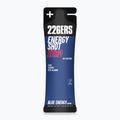 226ERS Energy Shot Zero 60 ml Zitrone