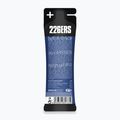 226ERS Energy Shot Zero 60 ml Zitrone 2