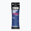 226ERS Energy Shot Xtreme 60 ml Zitrone