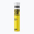 Hypotonisches Getränk 226ERS Hydrazero Brause 20 Tabletten Zitrone