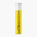 Hypotonisches Getränk 226ERS Hydrazero Effervescent 20 Tabs Zitrone 2