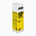 Hypotonisches Getränk 226ERS Hydrazero Brause 20 Tabletten Zitrone 4