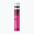 Hypotonisches Getränk 226ERS Hydrazero Brause 20 Tabletten Erdbeere