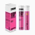 Hypotonisches Getränk 226ERS Hydrazero Brause 20 Tabletten Erdbeere 3