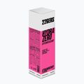 Hypotonisches Getränk 226ERS Hydrazero Brause 20 Tabletten Erdbeere 4