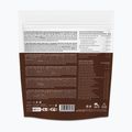 Isolate 226ERS Recuperador Night Recovery Cream 2.0 500 g Schokolade 2