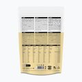 Isolate 226ERS Recuperador Night Recovery Cream 2.0 1000 g Vanille 2