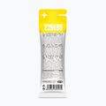 226ERS High Fructose Energy Gel 80g Zitrone 2