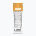 226ERS High Fructose Energy Gel 80g Gewürzkuchen 2