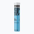 Supplement 226ERS Hydrazero Chew Salts 13 Tabs Tropical
