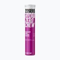 Supplement 226ERS Hydrazero Chew Salts 13 Tabs Rote Früchte Koffein
