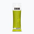 Energie-Gel 226ERS High Energy 76 g lime 2