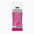 Energie-Gel 226ERS High Energy XS 45 g salzige Erdbeere 2