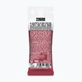 Energie-Gel 226ERS High Energy XS 45 g Koffein Kirsche 2