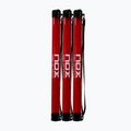Tube NOX Ball Collecting Tube red