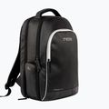 NOX Pro Series 28 l schwarzer Padel-Rucksack 2