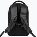 NOX Pro Series 28 l schwarzer Padel-Rucksack 3