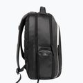 NOX Pro Series 28 l schwarzer Padel-Rucksack 4